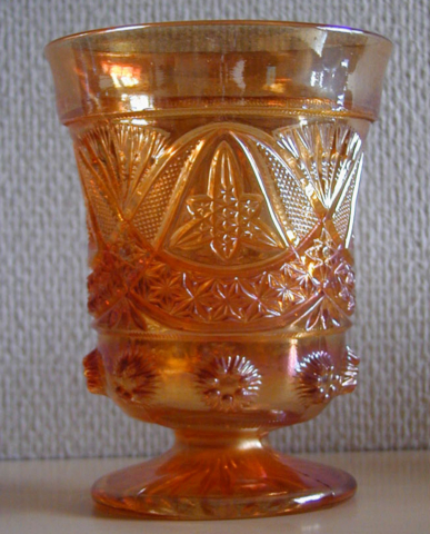 Cathedral.MI.Celery.Vase.01.jpg