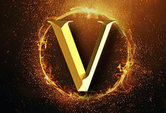 VVIAVI Gacor 