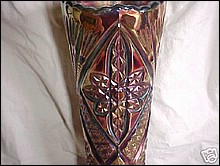 Curved.Star.BI.Vase.09.50.02.jpg